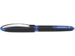 Rollerball Schneider One Sign pen blauw