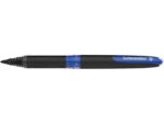 Rollerball Schneider One Sign pen blauw