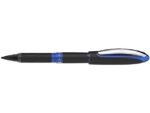 Rollerball Schneider One Sign pen blauw