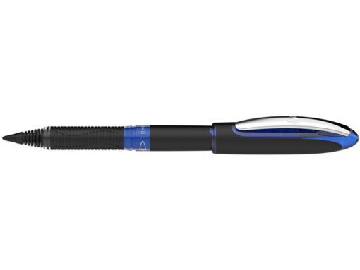 Rollerball Schneider One Sign pen blauw
