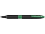 Rollerball Schneider One Sign pen groen