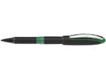 Rollerball Schneider One Sign pen groen