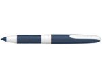 Rollerball Schneider One Change 0,6mm zwart