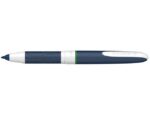 Rollerball Schneider One Change 0,6mm groen