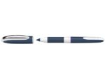 Rollerball Schneider One Change 0,6mm paars
