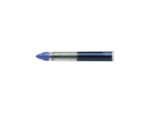 Navulling Schneider 852 blauw bulk 300 stuks