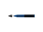 Navulling Schneider One Change doosje a 5 stuks zwart