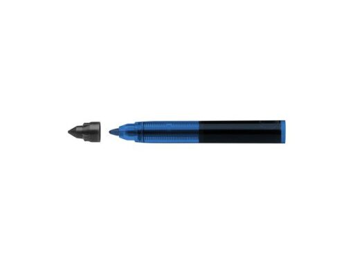 Navulling Schneider One Change doosje a 5 stuks zwart