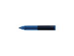 Navulling Schneider One Change doosje a 5 stuks blauw