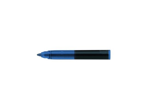 Navulling Schneider One Change doosje a 5 stuks groen