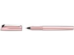 Rollerball Schneider Ceod Shiny poederroze