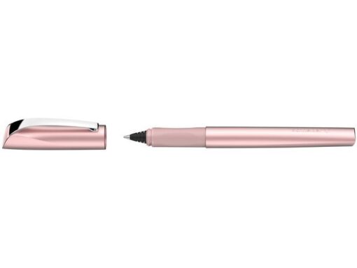 Rollerball Schneider Ceod Shiny poederroze