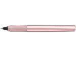 Rollerball Schneider Ceod Shiny poederroze
