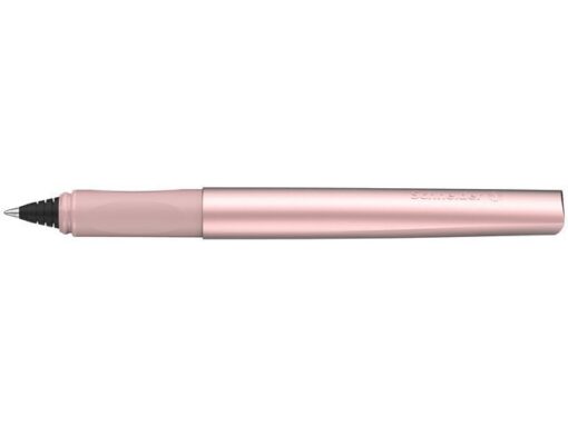 Rollerball Schneider Ceod Shiny poederroze