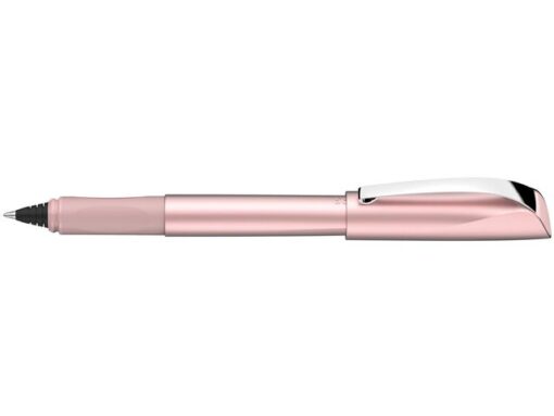 Rollerball Schneider Ceod Shiny poederroze