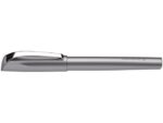 Rollerball Schneider Ceod shiny grafiet