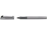 Rollerball Schneider Ceod shiny grafiet