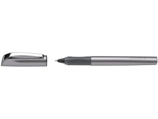 Rollerball Schneider Ceod shiny grafiet