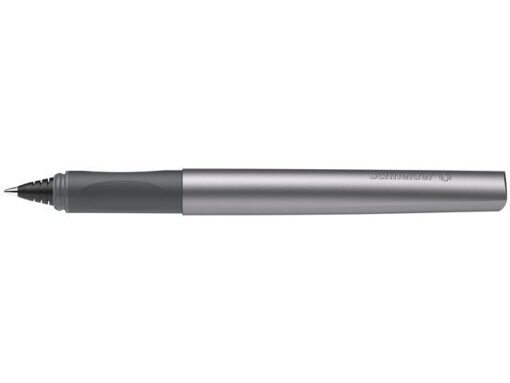 Rollerball Schneider Ceod shiny grafiet