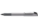 Rollerball Schneider Ceod shiny grafiet