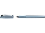 Rollerball Schneider Ceod shiny blauw