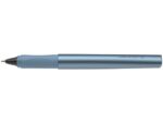 Rollerball Schneider Ceod shiny blauw