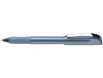 Rollerball Schneider Ceod shiny blauw