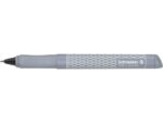 Rollerball Schneider Easy grijs