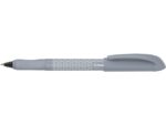 Rollerball Schneider Easy grijs