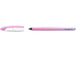 Rollerball Schneider Voyage pastel fade