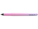 Rollerball Schneider Voyage pastel fade