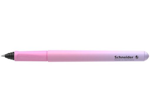 Rollerball Schneider Voyage pastel fade