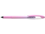 Rollerball Schneider Voyage pastel fade