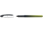Rollerball Schneider Voyage olive mix