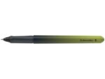 Rollerball Schneider Voyage olive mix