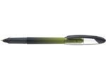 Rollerball Schneider Voyage olive mix