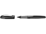 Rollerbalpen Schneider Ray Onyx