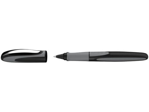 Rollerbalpen Schneider Ray Onyx