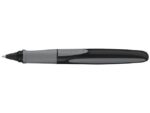 Rollerbalpen Schneider Ray Onyx