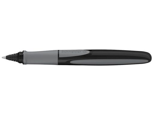 Rollerbalpen Schneider Ray Onyx