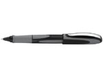 Rollerbalpen Schneider Ray Onyx