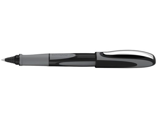 Rollerbalpen Schneider Ray Onyx