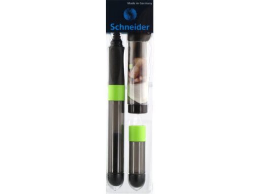Rollerball Schneider 4ME Apps