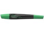 Rollerball Schneider Breeze zwart/groen