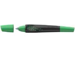 Rollerball Schneider Breeze zwart/groen