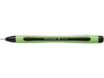 Fineliner Schneider Xpress 0,8mm zwart
