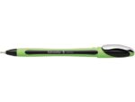 Fineliner Schneider Xpress 0,8mm zwart