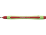 Fineliner Schneider Xpress 0,8mm rood