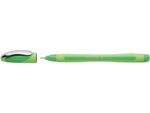 Fineliner Schneider Xpress 0,8mm groen