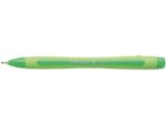 Fineliner Schneider Xpress 0,8mm groen